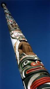 totem_pole