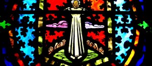 fccwindow-8x10-913x400