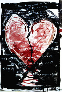 heartbreak_med