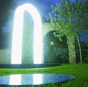 dunikowska-knocking-on-heavens-door-2004