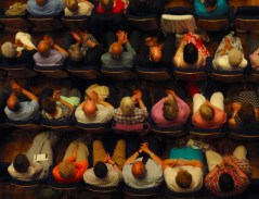 priesthood of all believers