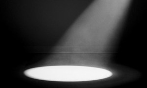 spotlight