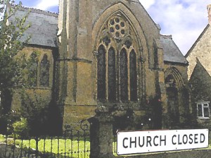 church_closed_