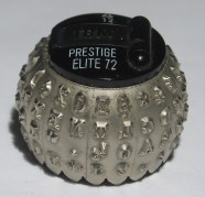 IBM_Selectric_typeball