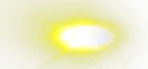 ---Yellow-Glow-psd94975