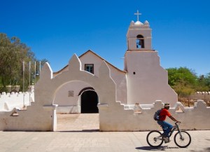 San_Pedro_Church_002