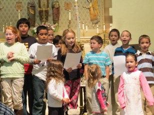 Children_singing_11_4_12