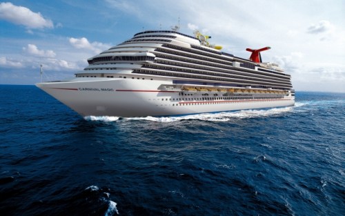 Cruise-Ship-Carnival-Magic_tn2