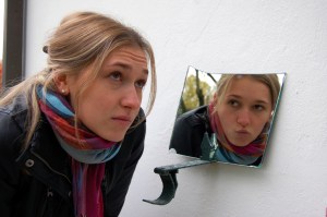 5180807921_17d9954f77_b