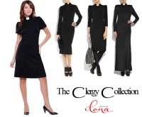 The-Clergy-Collection-April-2011 (2)