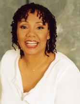 Yolanda King