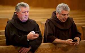 priests-texting