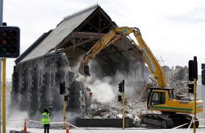 800px-Sydenham_Heritage_Church_demolition
