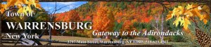 warrensburg-fall-header