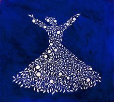whirling-dervish