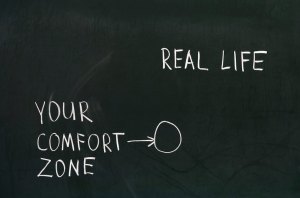 your-comfort-zone-and-real-life