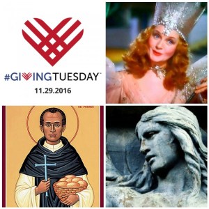 angel-fairy-godmother-saint-mosaic