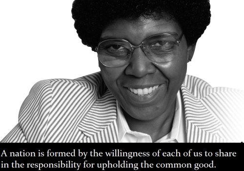 barbara-jordan