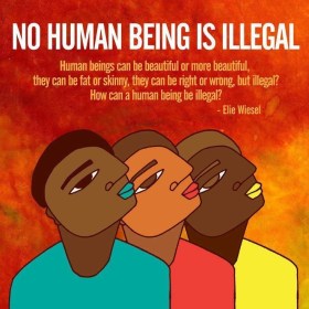 no-human-being-is-illegal