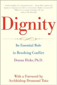 dignity-by-donna-hicks
