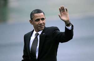 obama-waves-good-bye