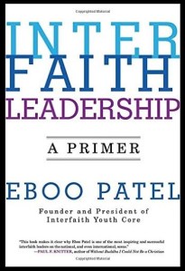 interfaith-leadership-by-eboo-patel