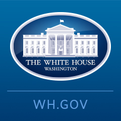white-house-website