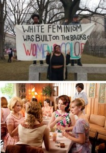 women-of-color-and-white-women