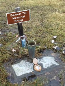 emmetttills-grave