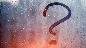 question-mark-on-window